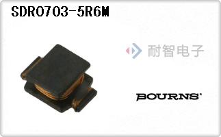 SDR0703-5R6M