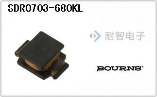 SDR0703-680KL