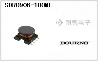 SDR0906-100ML