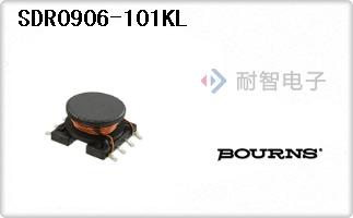 SDR0906-101KL