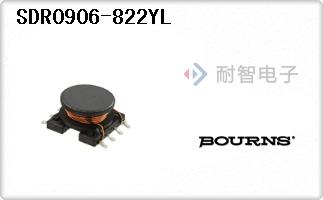 SDR0906-822YL