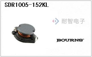 SDR1005-152KL