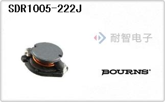 SDR1005-222J
