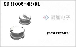 SDR1006-4R7ML