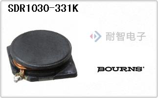 SDR1030-331K