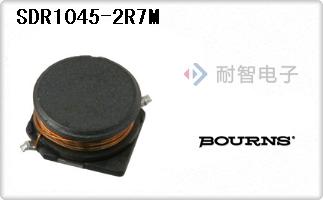 SDR1045-2R7M
