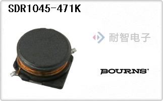 SDR1045-471K