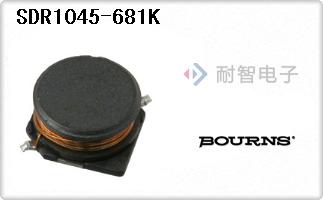 SDR1045-681K