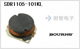 SDR1105-101KL