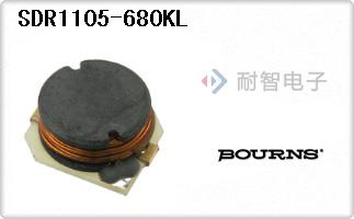 SDR1105-680KL