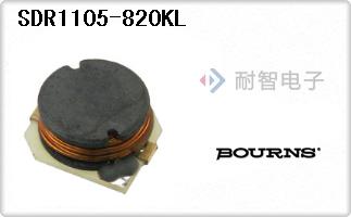 SDR1105-820KL
