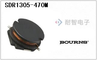 SDR1305-470M