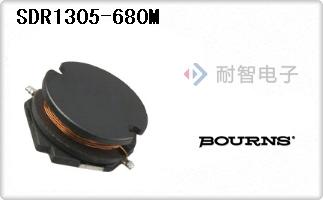 SDR1305-680M