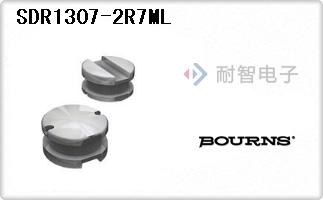 SDR1307-2R7ML