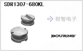 SDR1307-680KL