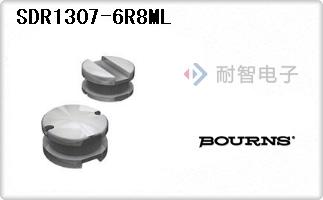 SDR1307-6R8ML