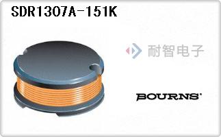 SDR1307A-151K