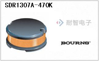 SDR1307A-470K