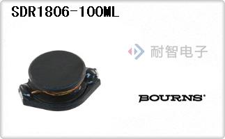SDR1806-100ML
