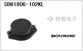 SDR1806-102KL