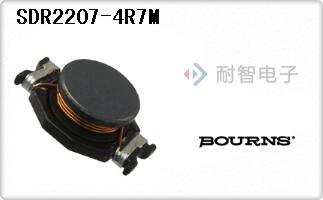SDR2207-4R7M