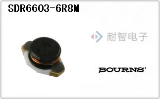 SDR6603-6R8M