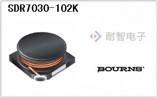 SDR7030-102K