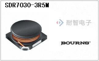 SDR7030-3R5M