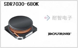 SDR7030-680K