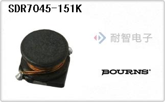 SDR7045-151K