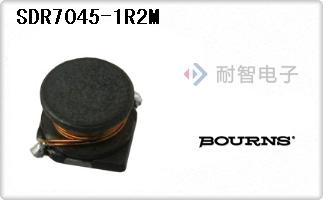 SDR7045-1R2M