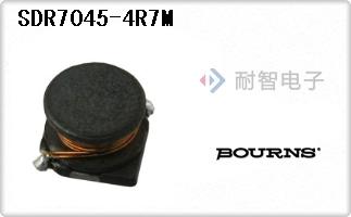 SDR7045-4R7M