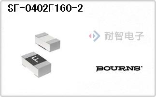 SF-0402F160-2