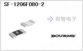 SF-1206F080-2