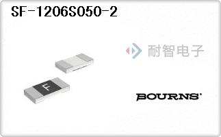 SF-1206S050-2