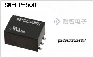 SM-LP-5001