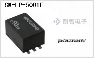 SM-LP-5001E