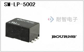 SM-LP-5002