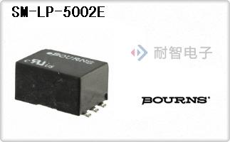 SM-LP-5002E