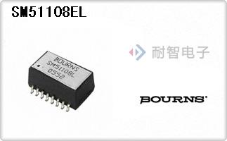 SM51108EL