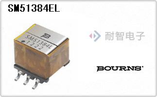 SM51384EL