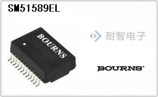 SM51589EL