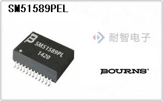 SM51589PEL