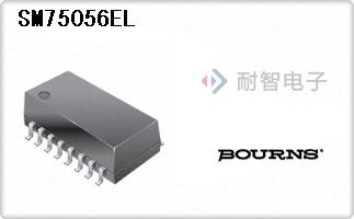 SM75056EL