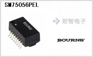 SM75056PEL