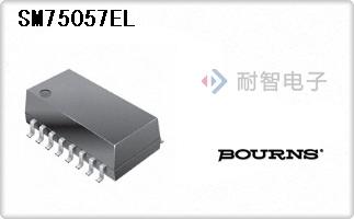 SM75057EL