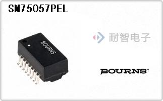 SM75057PEL