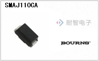 SMAJ110CA