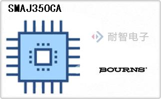SMAJ350CA