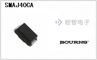 SMAJ40CA
